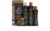 KIT CAPILAR ÓLEO DE ARGAN