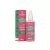 ÓLEO CONDICIONANTE BEBELO MELANCIA 50ML