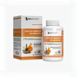 oleo_de_semente_de_abobora_60_caps_bio_ceutica_1274_1_9540dd3bb450375139a2494f5c5c0f0f ÓLEO DE SEMENTE DE ABÓBORA BIOCEUTICA