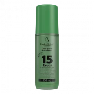 oleo_des_massageador_15_ervas_130ml_bio_instinto_47198726_1_0a5c2a081f1beb322ccb35b965e7c047 OLEO PARA MASSAGEM 15 ERVAS 130ML