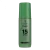OLEO PARA MASSAGEM 15 ERVAS 130ML