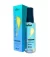 oleo_reparador_de_pontas_ilumination_oil_60ml_apinil_1452_1_7b495dcf835c82bcf91cd724d8e11962 OLEO REPARADOR Ilumination Oil - 60ml