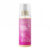 BODY SPLASH DESODORANTE COLÔNIA OUSADA