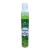 perfume-de-calcinha-menta-40ml---apinil-z88pigfxyg PERFUME DE CALCINHA MENTA