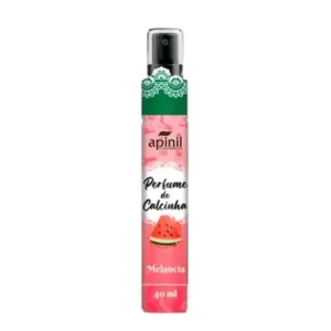 PERFUME DE CALCINHA MELANCIA
