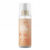 pessego-650x650 BODY SPLASH DESODORANTE COLÔNIA PÊSSEGO
