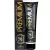 GEL MASSAGEADOR ARNICA LINHA PREMIUM
