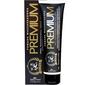 pomada-massageadora-premium-super-bell-corpus-arnica--mentol-copaiba-cosmetico-f-a21i91rxrv POMADA MASSAGEADORA PREMIUM