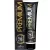 pomada-massageadora-premium-super-bell-corpus-arnica--mentol-copaiba-cosmetico-f-a21i91rxrv POMADA MASSAGEADORA PREMIUM