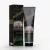 pomada_des_mas_canela_de_velho_premium_150g_bio_instinto_bis_47198734_1_15eb792c2a18894f1aec2b3b6f9ee22a POMADA PARA CANELA DE VELHO PREMIUM 150G