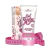 GEL REDUTOR DE MEDIDAS 200G