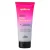 rosamosq HIDRATANTE ROSA MOSQUETA 190g