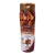 SABONETE INTIMO AROEIRA