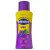 SABONETE INTIMO BEIJINHOS UVA 200ML