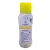 sabonete--ntimo-c1j4q9comd SABONETE LIQUIDO INTIMO FLOR DE LARANJEIRAS