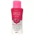 sabonete--ntimo-sense-rosa-mosqueta-belkit-nniptncce2 SABONETE INTIMO SENSE ROSA MOSQUETA