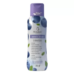 sabonete_intimo_10_beneficios_blueberry_200ml_bio_instinto_47198790_1_153a0d038510c161e6dad84544756c0b SABONETE LIQUIDO INTIMO BLUEBERRY