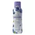 sabonete_intimo_10_beneficios_blueberry_200ml_bio_instinto_47198790_1_153a0d038510c161e6dad84544756c0b SABONETE LIQUIDO INTIMO BLUEBERRY