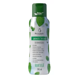 sabonete_intimo_10_beneficios_hortela_bio_instinto_200ml_bio_instinto_47198794_1_47f3bf5b39ad11b08f9dc4b64011999e SABONETE LIQUIDO INTIMO HORTELÃ