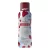 sabonete_intimo_10_beneficios_petalas_de_rosas_200ml_bio_instinto_47198800_1_523eb5a84eeda2b35f38059c081ed005 SABONETE LIQUIDO INTIMO PÉTALAS DE ROSA