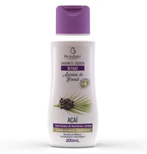 sabonete_intimo_acai_200ml_bio_instinto_929_1_79b4b4b4d70ae9de93a3f4bd26473239 SABONETE LIQUIDO INTIMO AÇAI