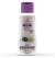 sabonete_intimo_acai_200ml_bio_instinto_929_1_79b4b4b4d70ae9de93a3f4bd26473239 SABONETE LIQUIDO INTIMO AÇAI