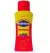 SABONETE INTIMO BEIJINHOS MORANGO 200ML