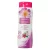 sabonete_intimo_rosa_mosqueta_200ml_apinil_47198424_1_53d6460707706691140977d6533d91c8 SABONETE INTIMO ROSA MOSQUETA