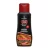 SAB. LÍQUIDO ÍNTIMO AROEIRA BIO INSTINTO 200ML