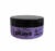 ESFOLIANTE CORPORAL E FACIAL PITAYA - POTE