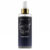 BODY SPLASH SECRET GLOW 200ML SWISS BEAUTY