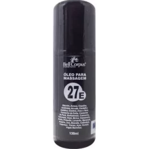 sg-11134201-23020-m6bvohugr2nve6 ÓLEO PARA MASSAGEM 27E 130ML