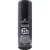 sg-11134201-23020-m6bvohugr2nve6 ÓLEO PARA MASSAGEM 27E 130ML