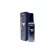 sg-11134201-7rd5r-luqlbggha9zwb4 OLEO REPARADOR Diamond Oil - 60ml