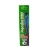 JOGADORSPRAY PARA MASSAGEM
