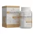 suplemento_alimentar_dolomita_60_capsulas_bioceutica_1368_1_9dff8112ec7c8d729f02bb28049755a2 DOLOMITA BIOCEUTICA
