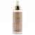 BODY SPLASH SWEET GIRL 200ML SWISS BEAUTY