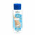 SABONETE ÍNTIMO TALCO 210ML