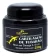 GEL MASSAGEADOR CARTILAGEM DE TUBARÃO POTE 250G